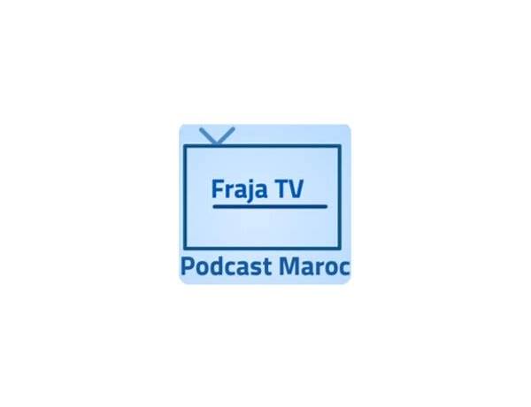 Fraja TV for Android - Download the APK from Habererciyes
